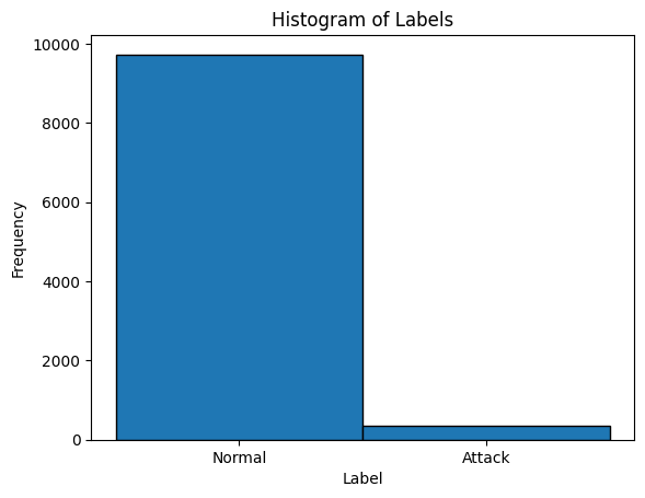 ../../_images/tutorial_notebooks_tutorial2_anomaly_detection_tutorial2_anomaly_detection_7_1.png